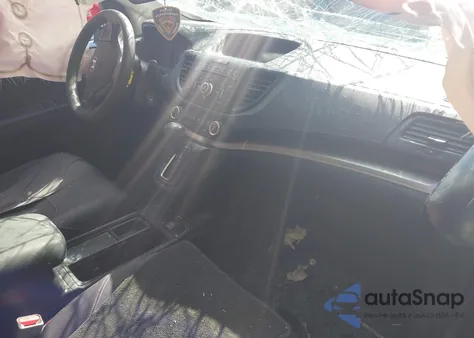 2016 Honda Cr-V Se from USA, damaged, VIN 5J6RM3H42GL004641